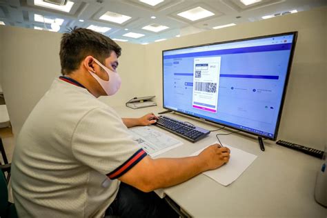 mayor's permit online application quezon city|QC Automated Document Delivery System.